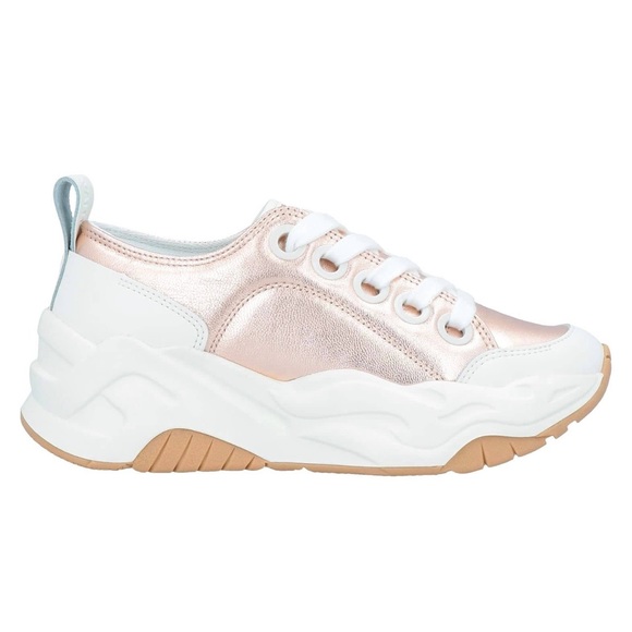 JUST CAVALLISneakers
